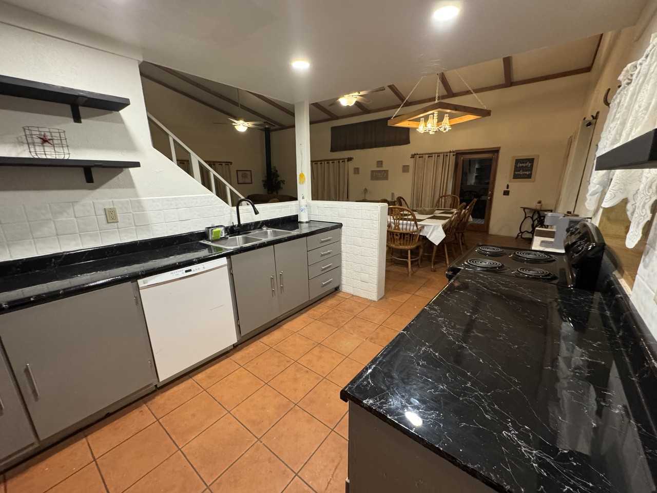 1063 S Big Bear Rd #NA - Photo 6 of 49