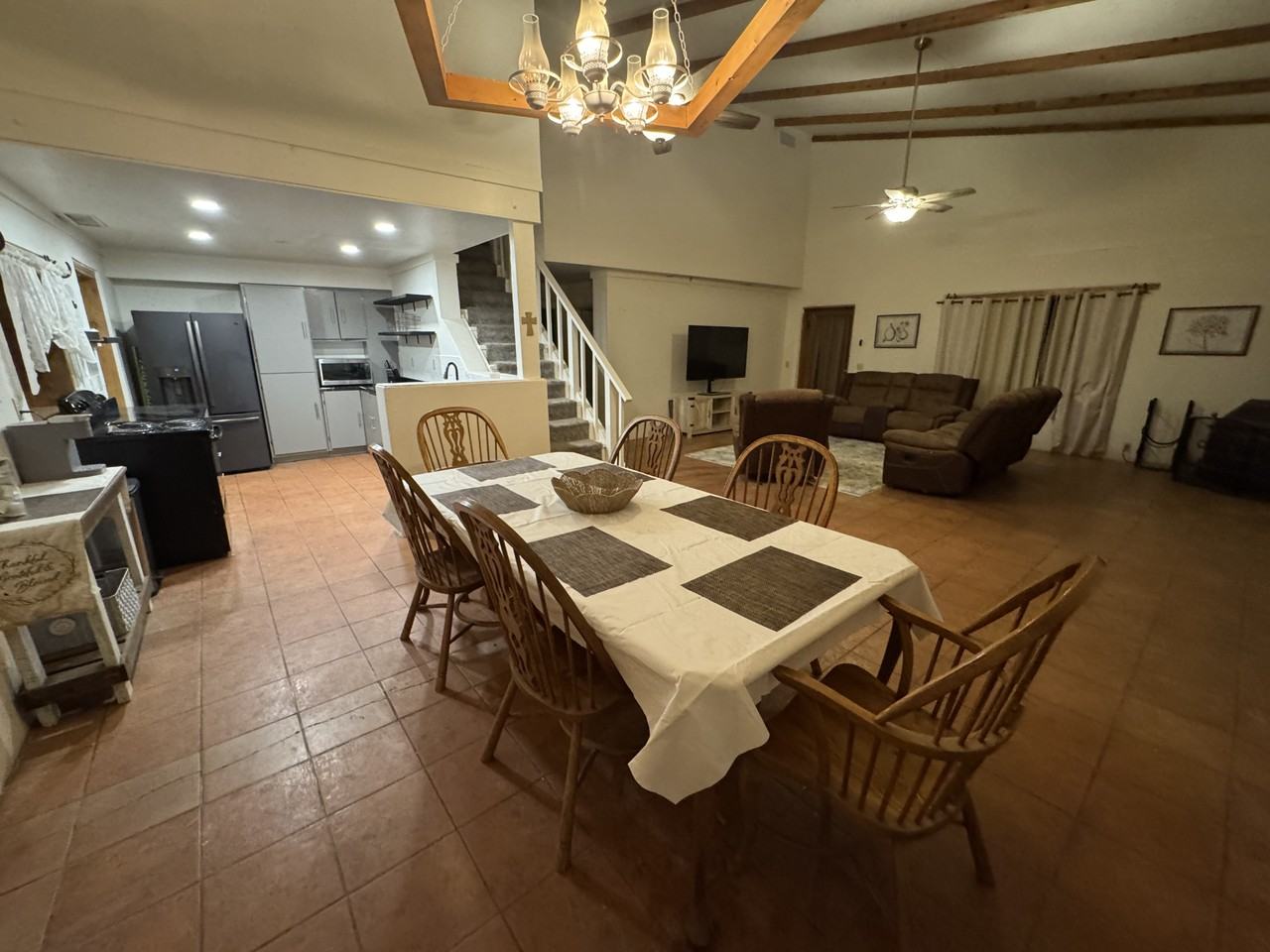 1063 S Big Bear Rd #NA - Photo 7 of 49