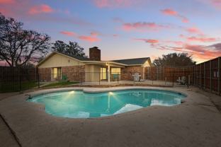 3454 Livingston Ln #NA - Photo 1 of 1
