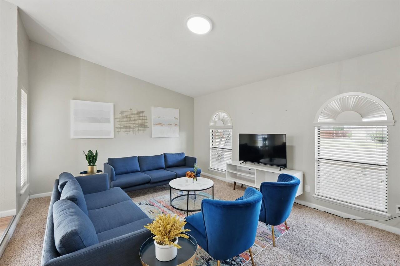 3454 Livingston Ln #NA - Photo 2 of 45