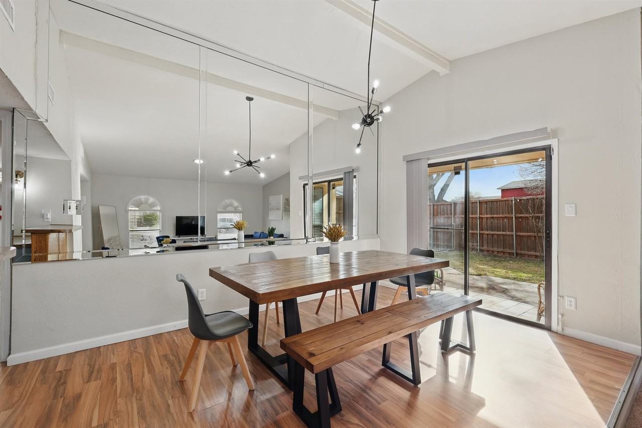 3454 Livingston Ln #NA - Photo 3 of 45