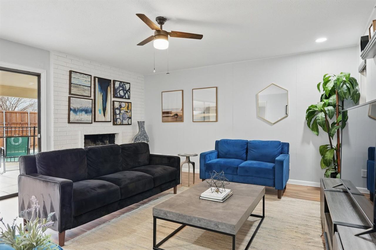 3454 Livingston Ln #NA - Photo 4 of 45