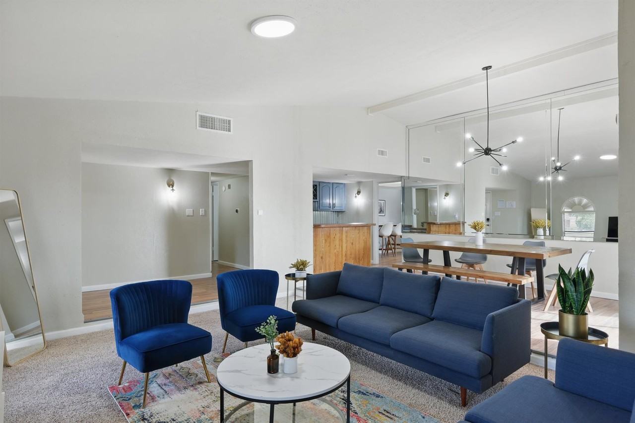 3454 Livingston Ln #NA - Photo 7 of 45