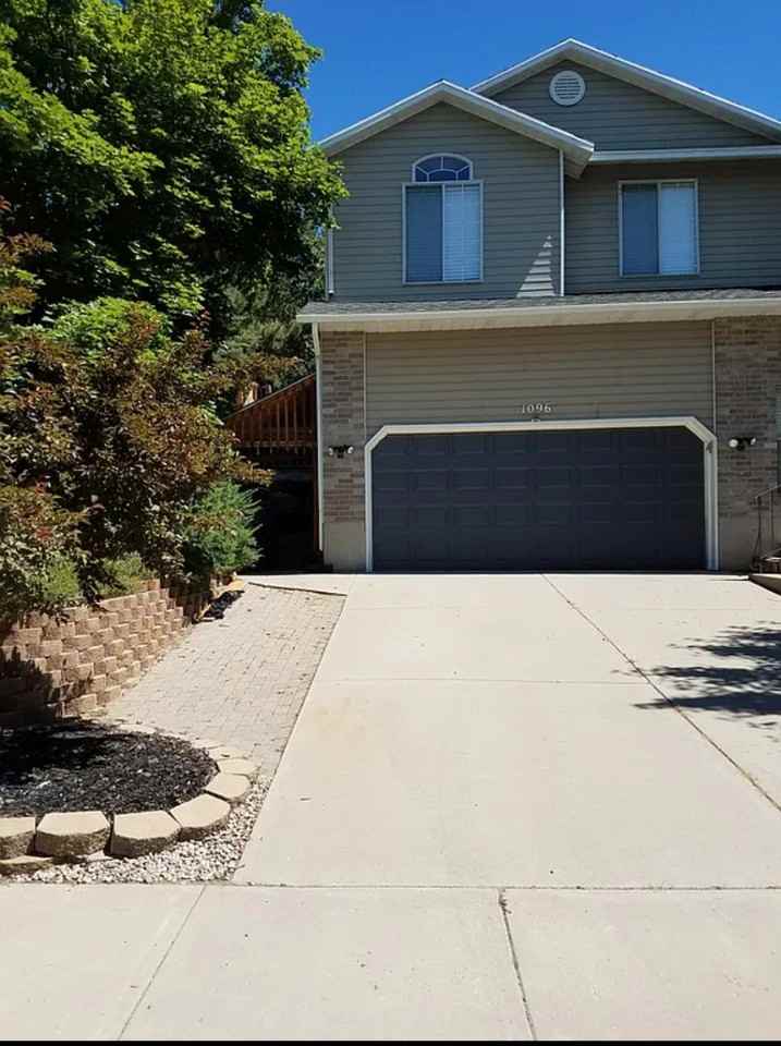 1096 E 5100 S #NA - Photo 7 of 50