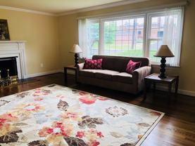 9005 Eugene Dr #NA - Photo 1 of 1