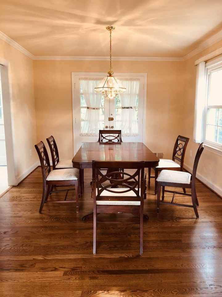 9005 Eugene Dr #NA - Photo 3 of 7