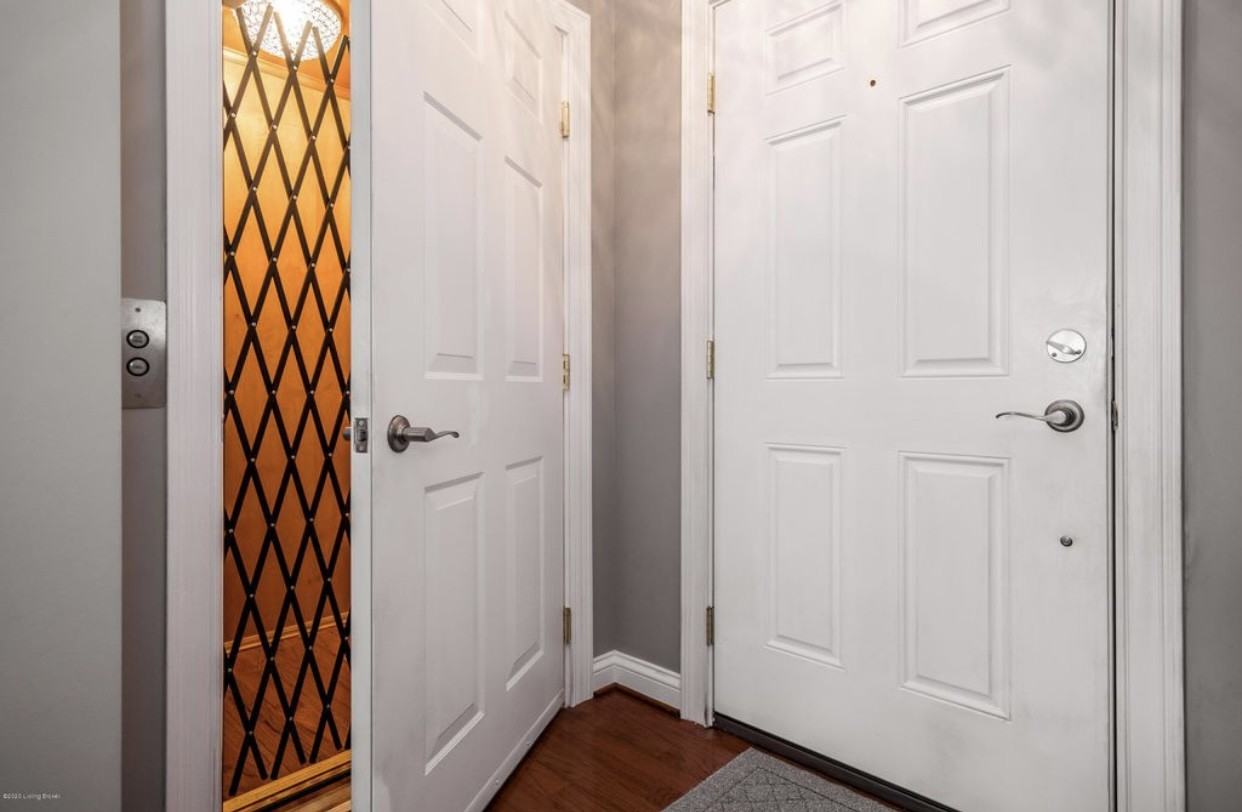 15328 Royal Troon Ave #7 - Photo 2 of 14