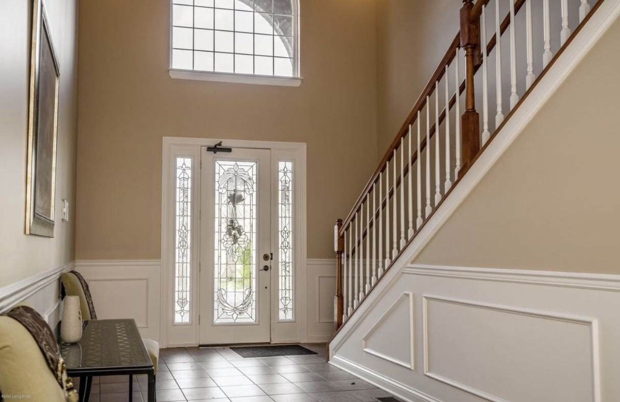 15328 Royal Troon Ave #7 - Photo 3 of 14