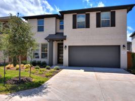 featured image of 9107 Gage Dr #NA