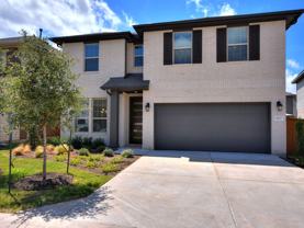 9107 Gage Dr #NA - Photo 1 of 1
