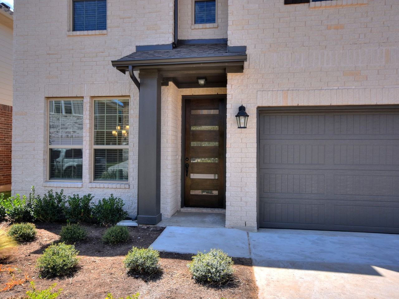 9107 Gage Dr #NA - Photo 2 of 41