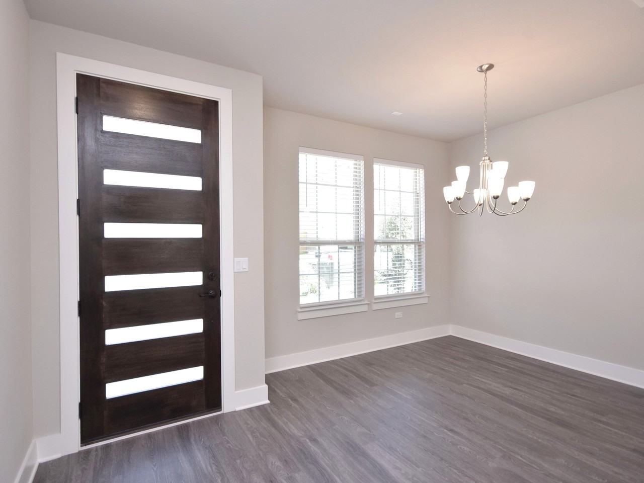 9107 Gage Dr #NA - Photo 3 of 41
