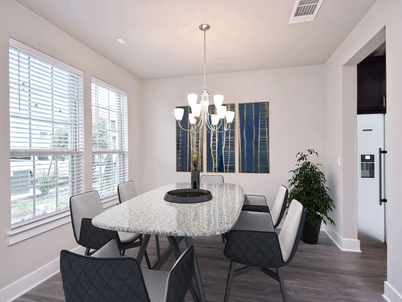 9107 Gage Dr #NA - Photo 4 of 41