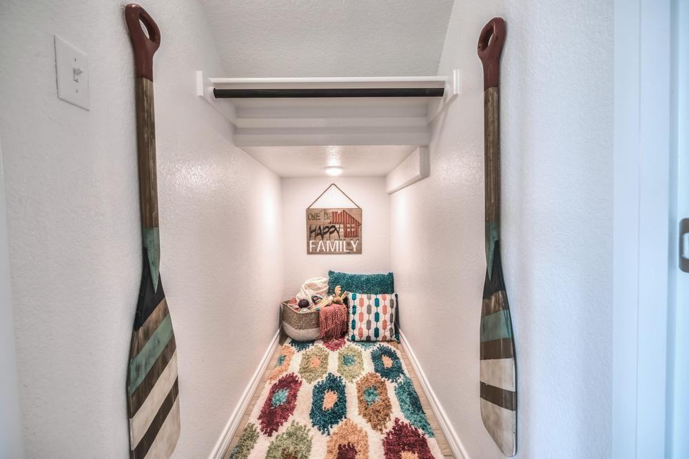 9107 Gage Dr #NA - Photo 5 of 41