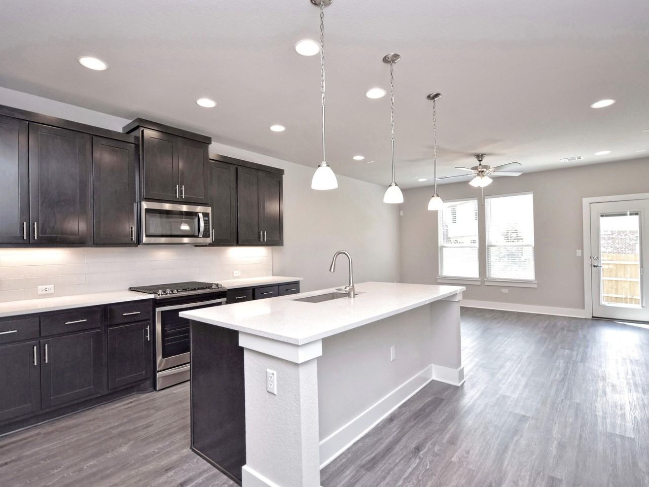 9107 Gage Dr #NA - Photo 6 of 41