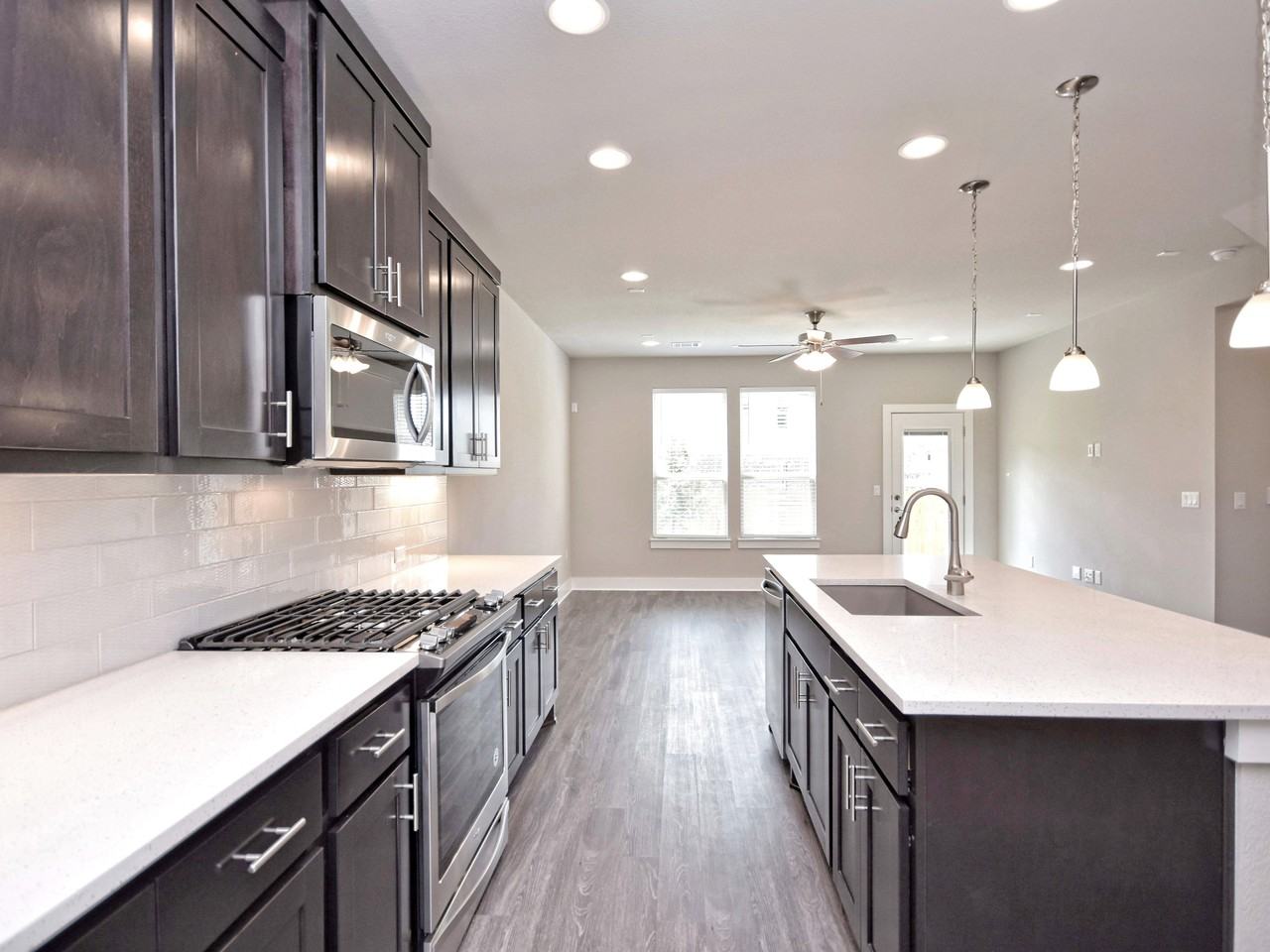 9107 Gage Dr #NA - Photo 7 of 41