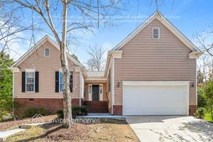 featured image of 6103 Garamond Ct