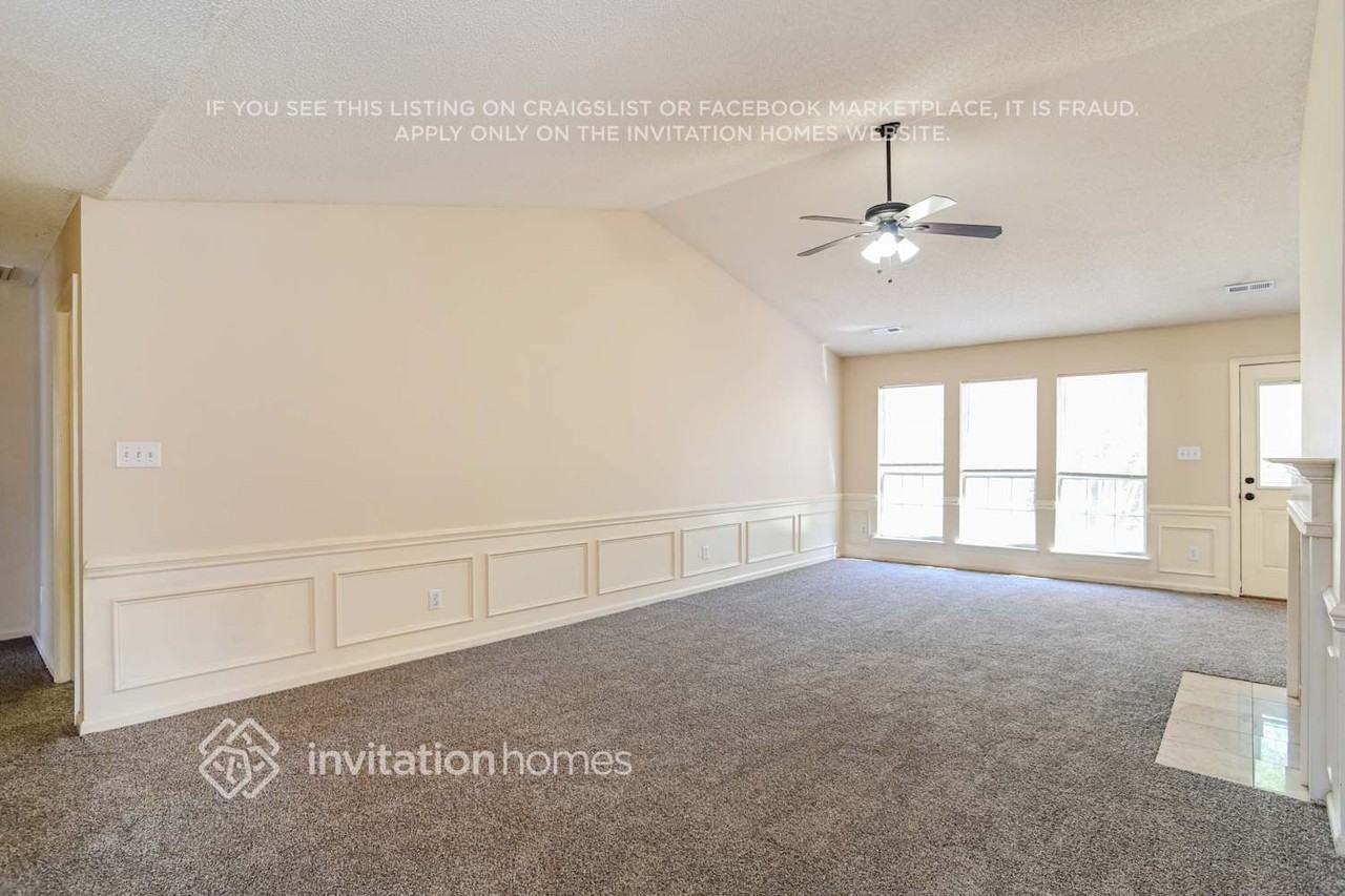 6103 Garamond Ct - Photo 3 of 17