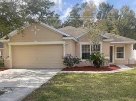 featured image of 3482 Heath Dr