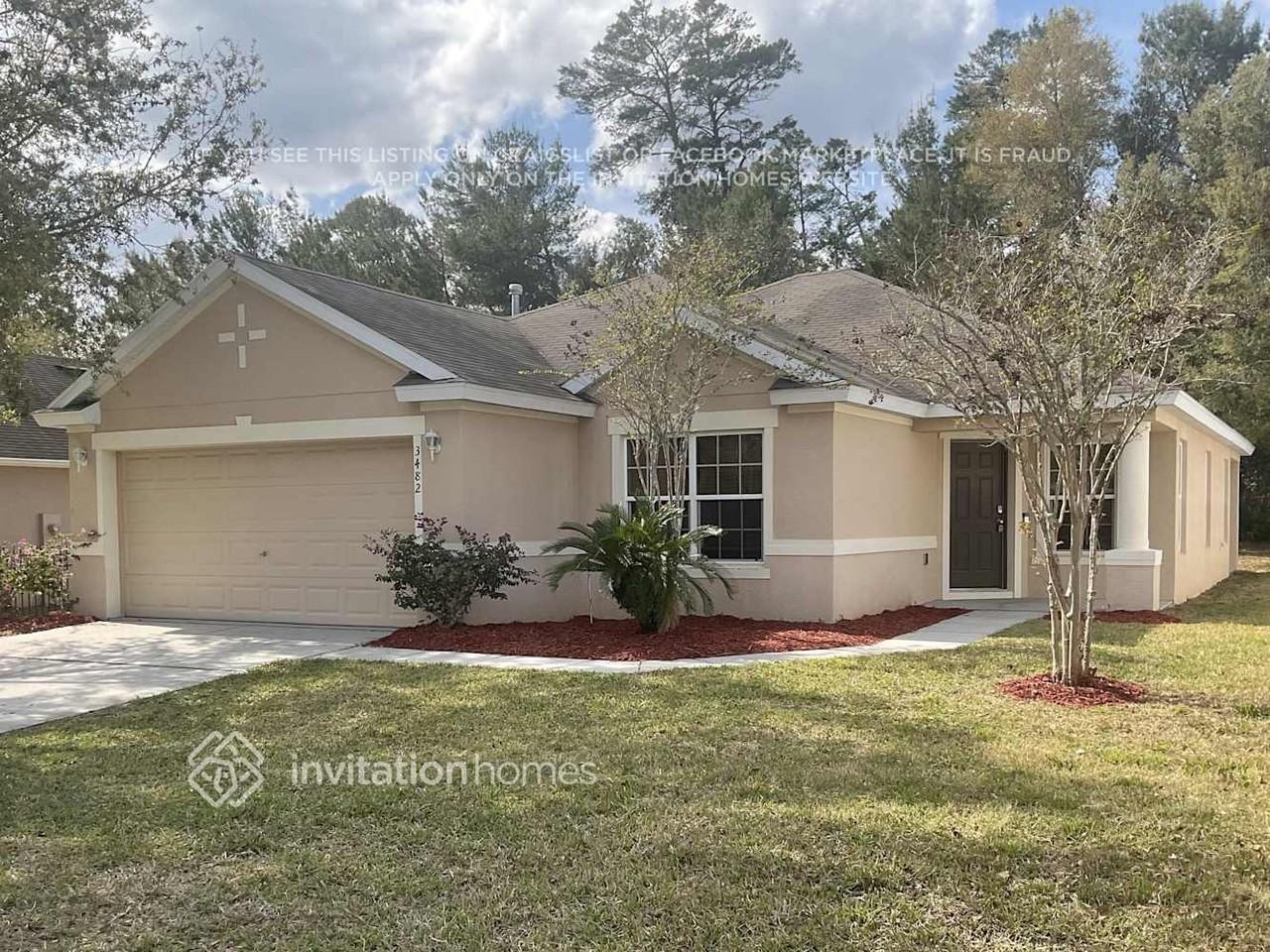 3482 Heath Dr - Photo 2 of 16