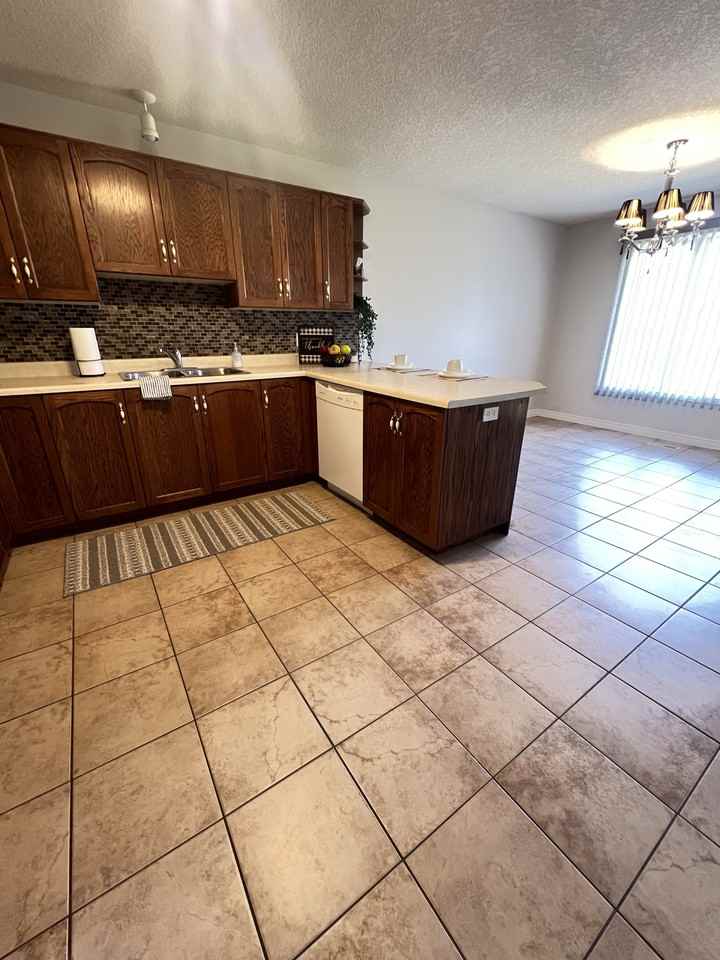 261 Theodore Schuler Boulevard - Photo 2 of 27