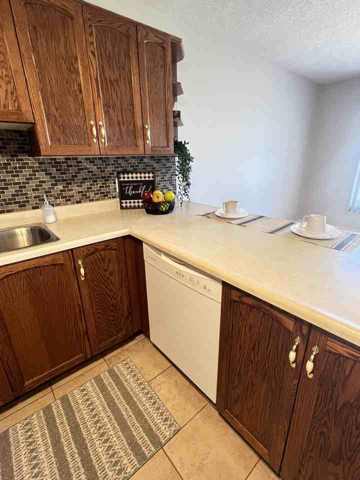 261 Theodore Schuler Boulevard - Photo 3 of 27