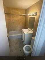 160 NEW BRITAIN AVENUE - Photo 1 of 1