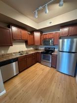 250 West Hills - Photo 1 of 1