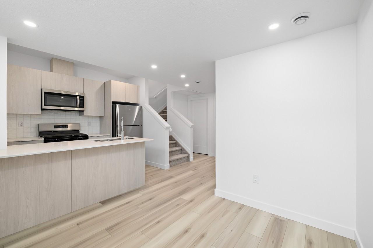 8664 77 St Nw Bsmt 2 #BS2 - Photo 4 of 20