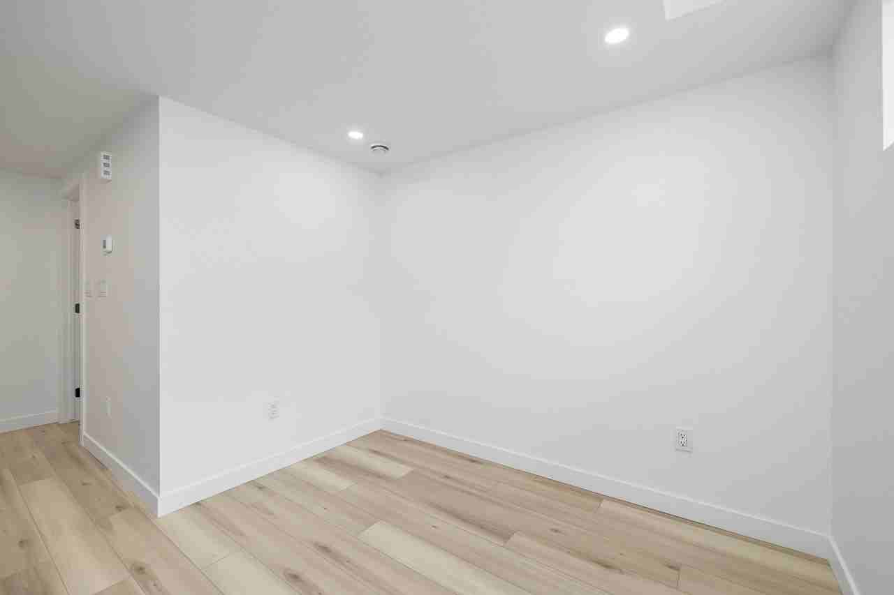 8664 77 St Nw Bsmt 2 #BS2 - Photo 5 of 20