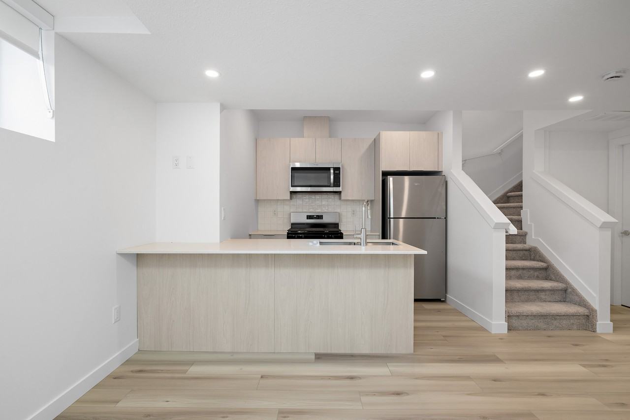 8664 77 St Nw Bsmt 2 #BS2 - Photo 6 of 20