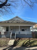 24 N Linwood Ave - Photo 1 of 1