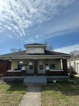 1341 Congress Ave - Photo 1 of 1