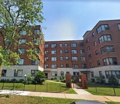 3075 E Cheltenham Pl - Photo 1 of 1