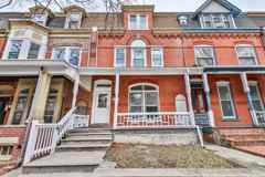 39 N 11th Street - Photo 1 of 1