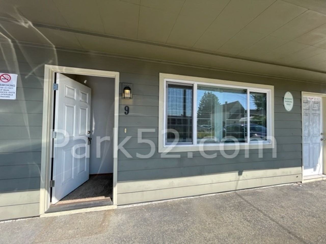 630 North Prospect Street #9 - Photo 4 of 9