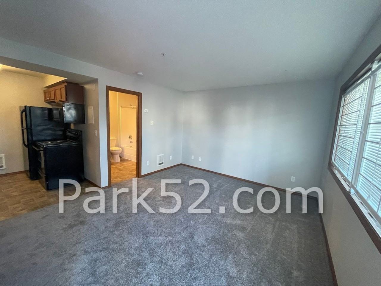 630 North Prospect Street #9 - Photo 5 of 9