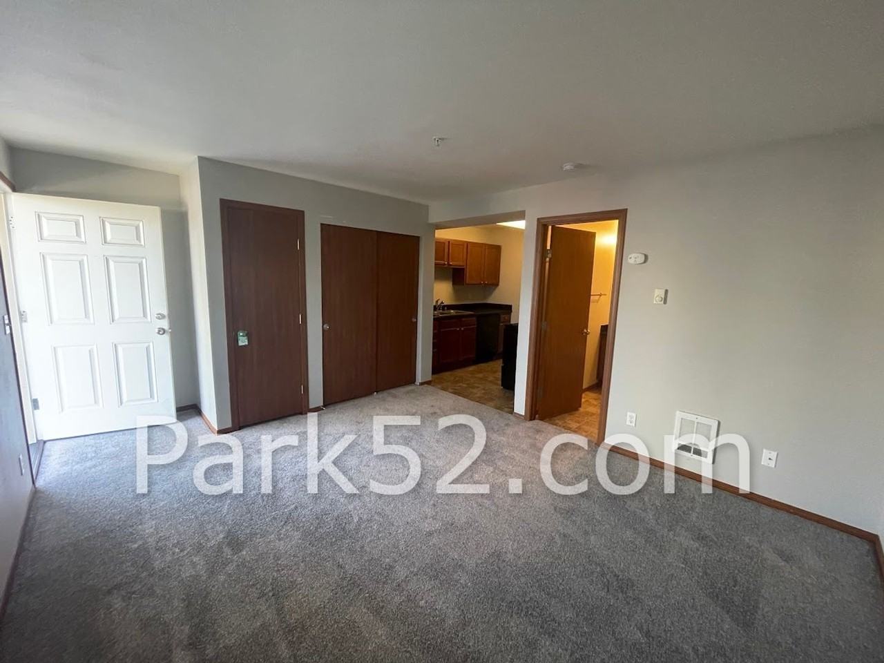 630 North Prospect Street #9 - Photo 6 of 9