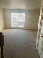 featured image of 828 S Caraway Rd