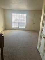 Chateau Apartments - Photo 1 of 1