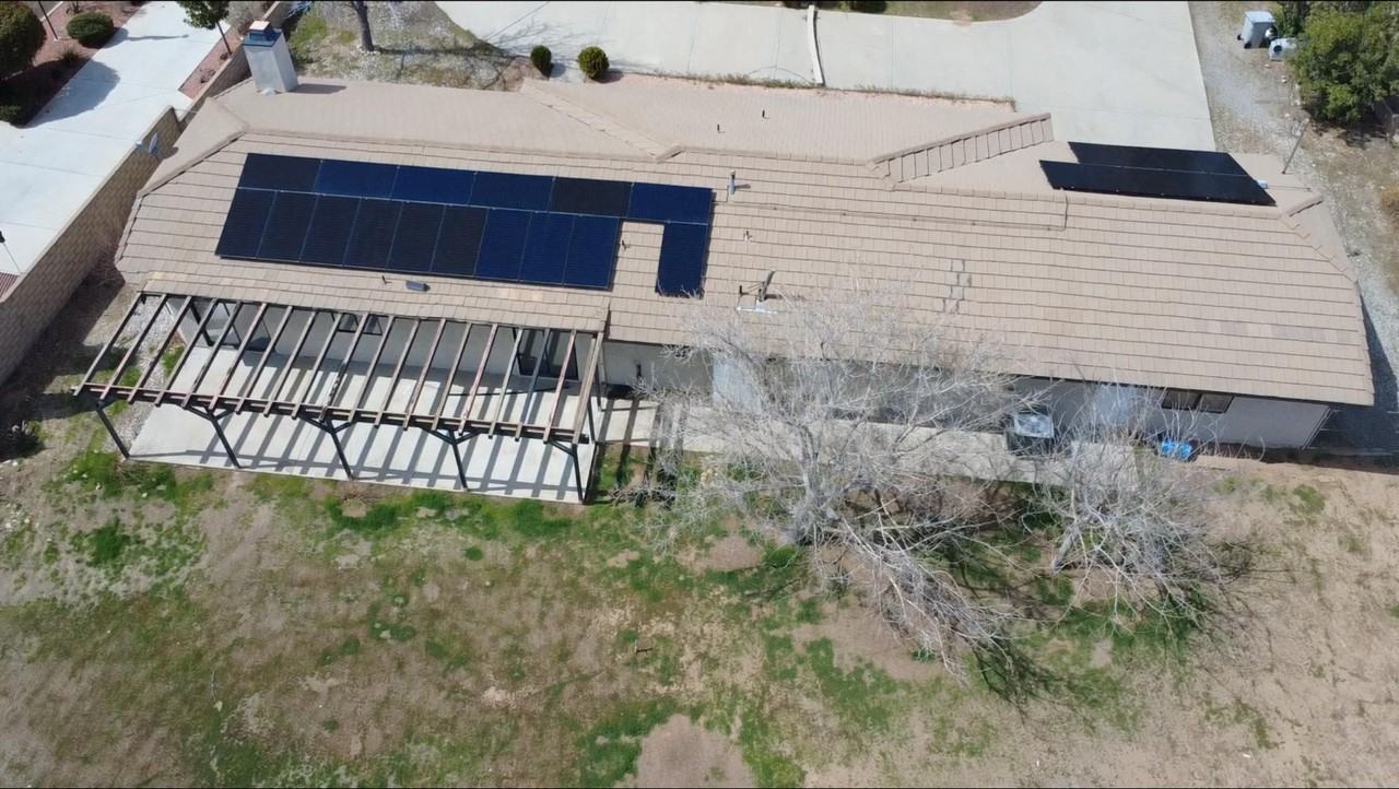 7349 Jenkins Ave - Photo 6 of 20