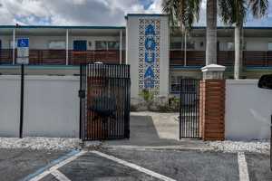 featured image of 550 50th Ave N