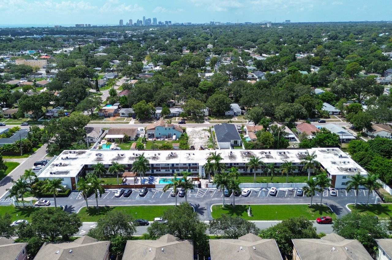 Aqua 550 - Photo 3 of 10