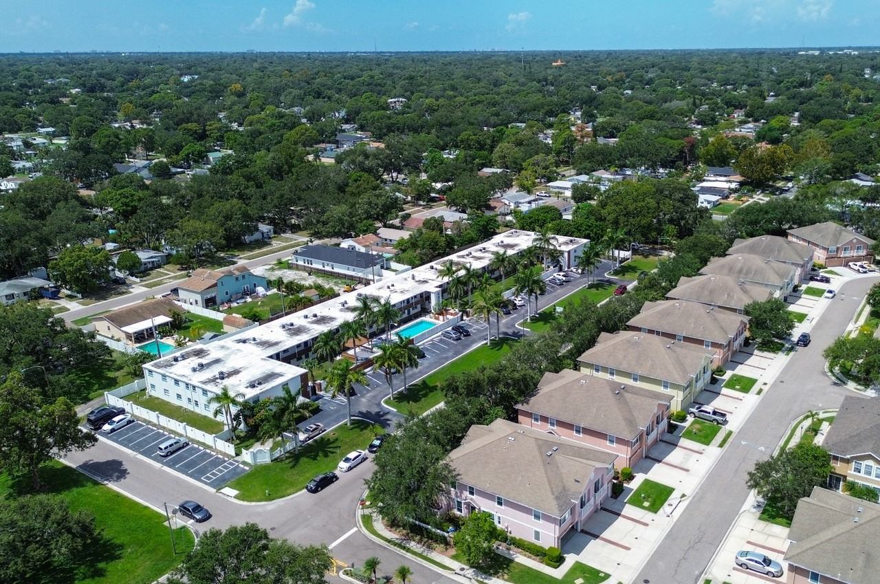 Aqua 550 - Photo 4 of 10