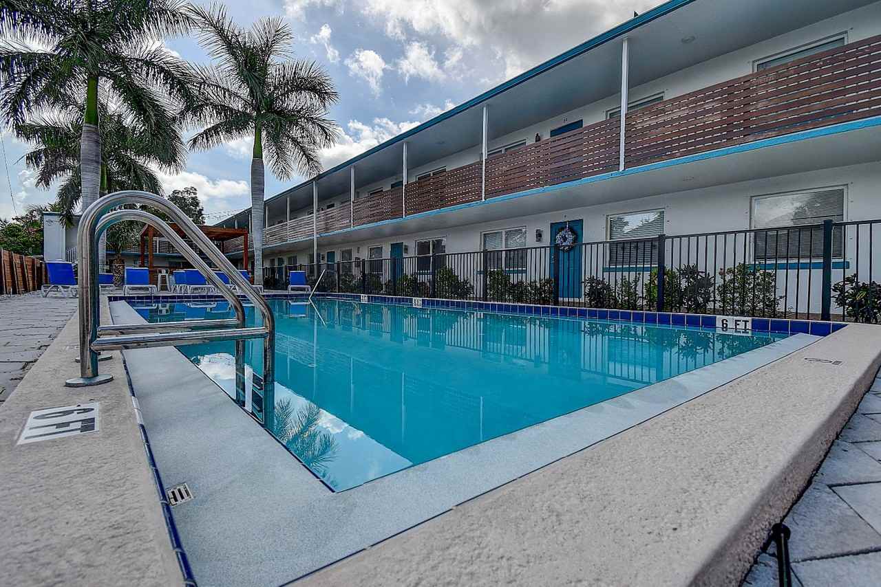 Aqua 550 - Photo 6 of 10