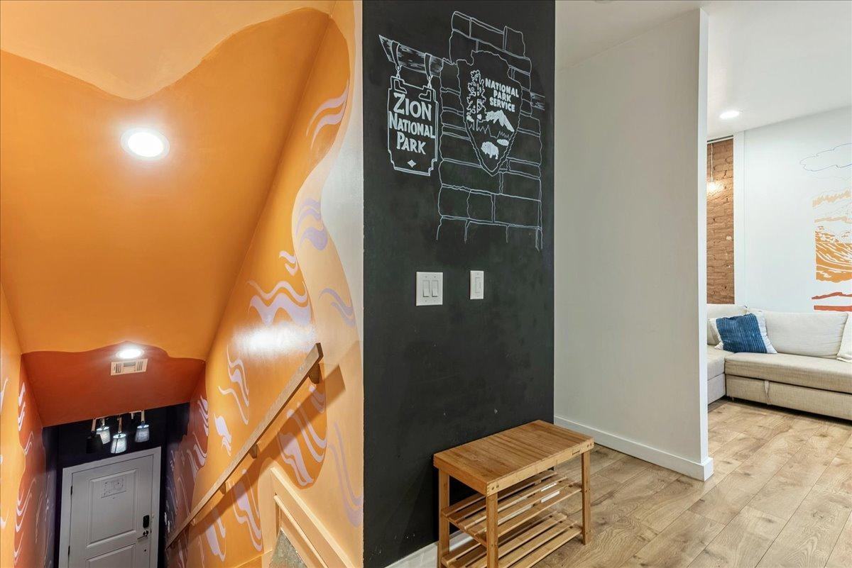 12 N Main St, Hurricane, UT - Photo 2 of 10