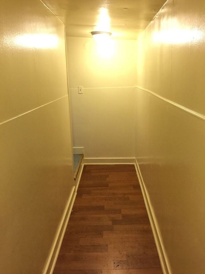 Miller Street - Photo 2 of 9