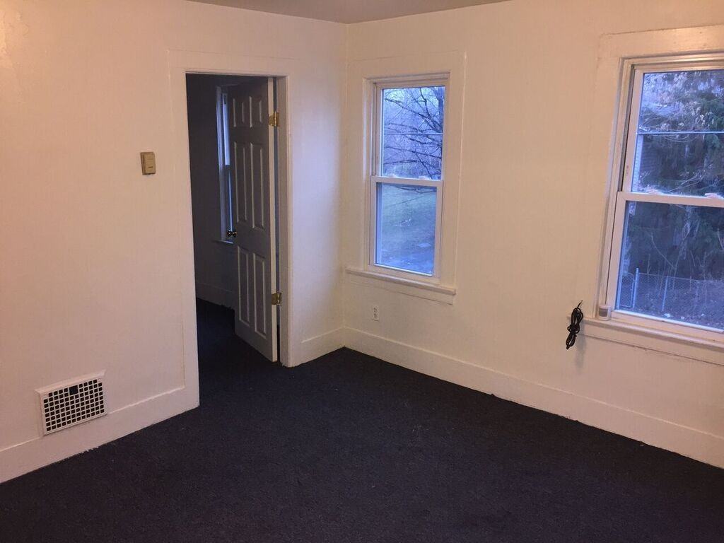 Miller Street - Photo 3 of 9