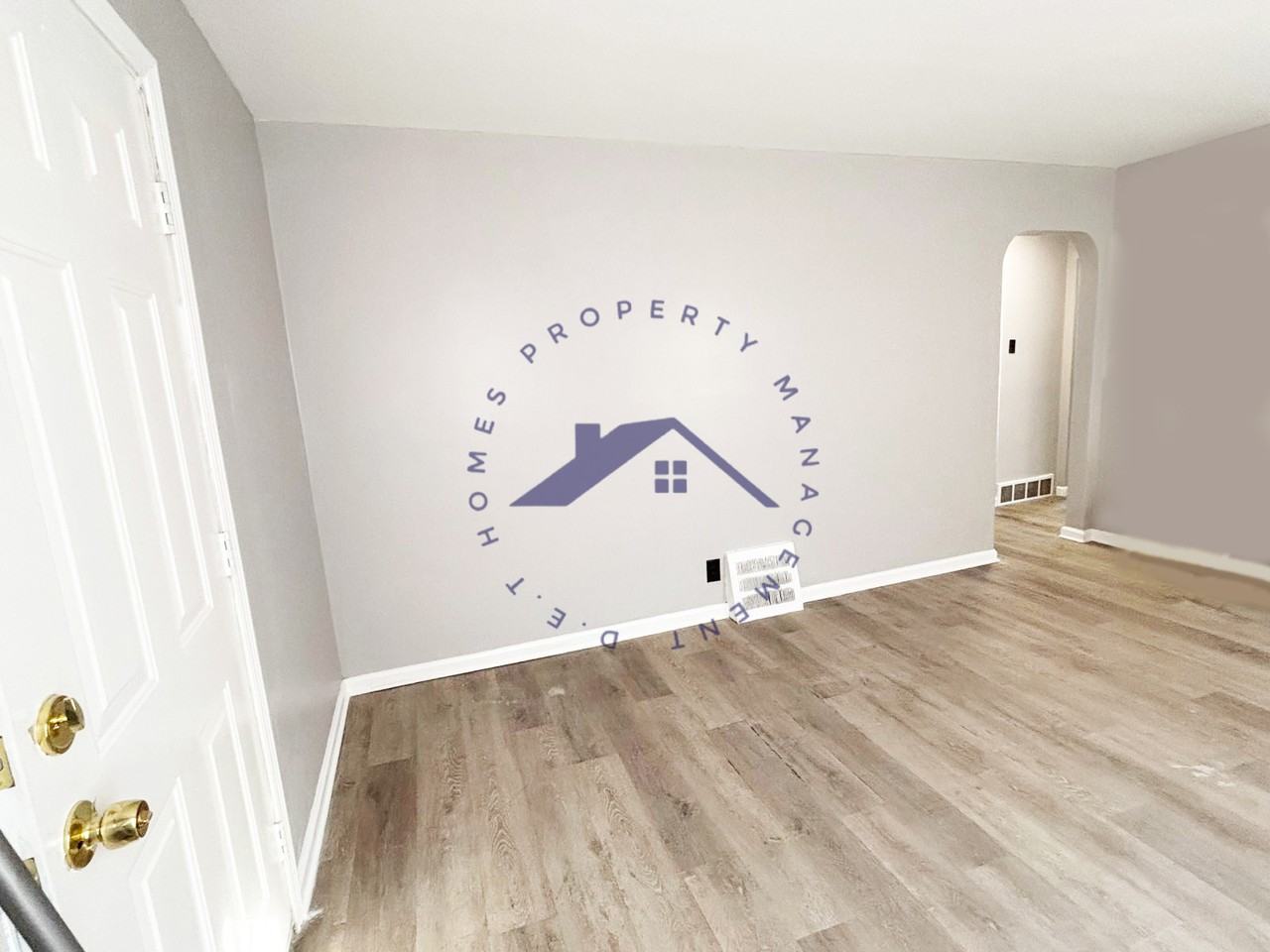 20206 Cherrylawn Street - Photo 2 of 19