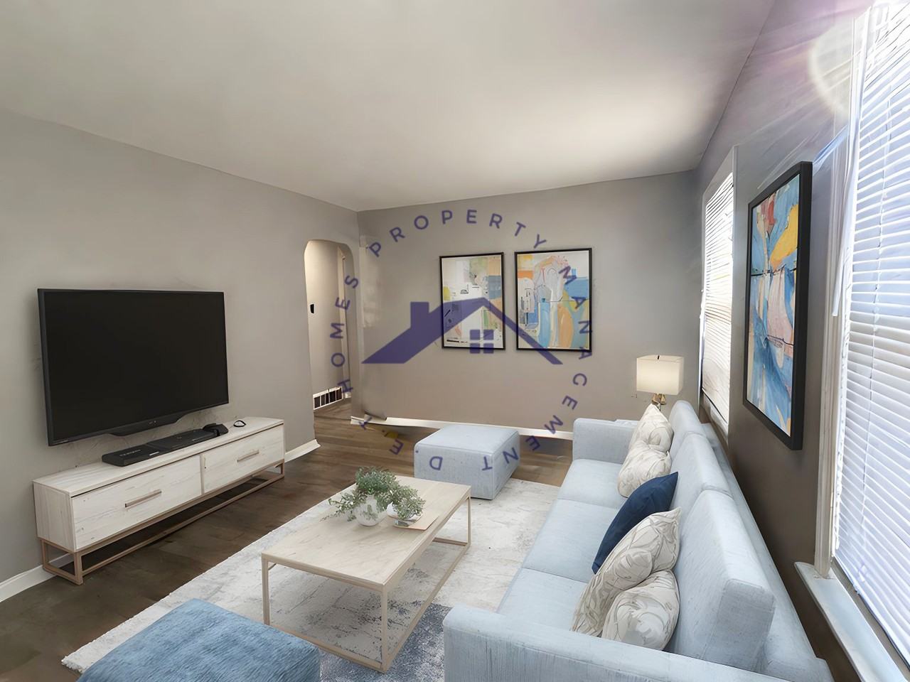 20206 Cherrylawn Street - Photo 3 of 19